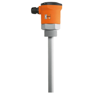 Kobold Capacitive Level Switch, NTS